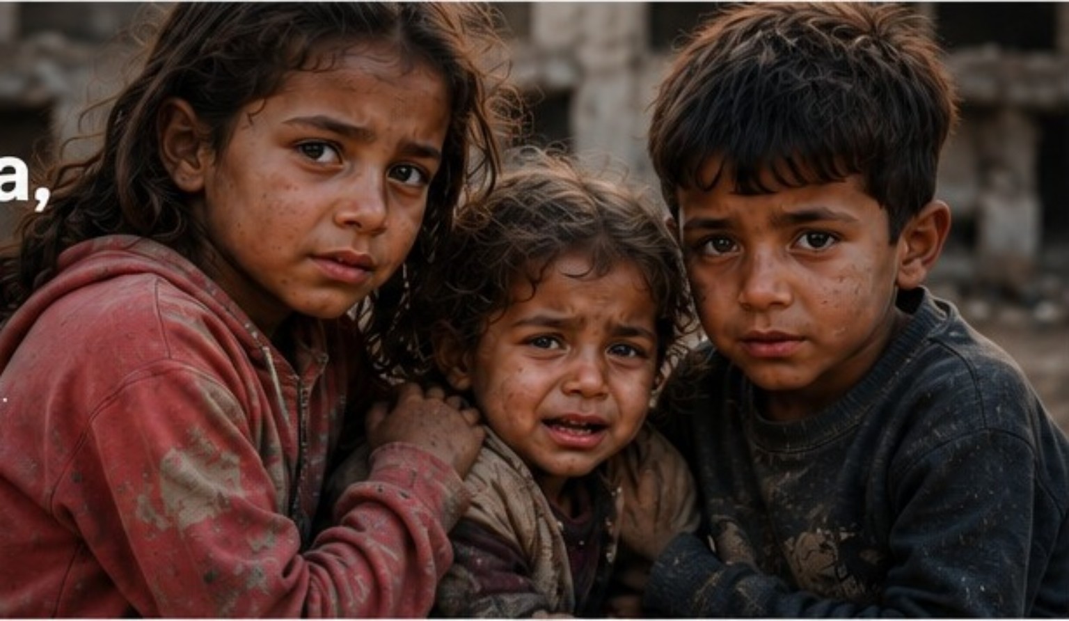 Zakat Calculator